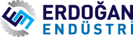 Erdoğan Endüstri